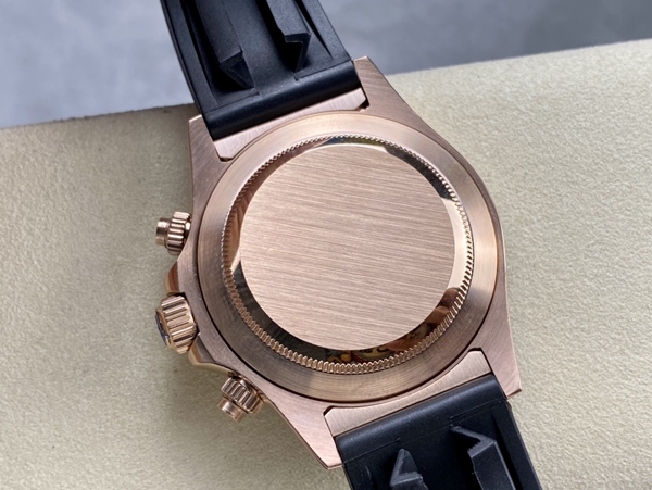 激安ロレックス素材ディテール